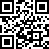 https://khabaronline.ir/x8LSH