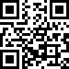 https://khabaronline.ir/xdTD2