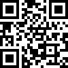 https://khabaronline.ir/xngky