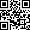 https://khabaronline.ir/xjrN4