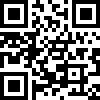 https://khabaronline.ir/xgcPZ
