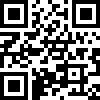 https://khabaronline.ir/xn6P8