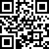 https://khabaronline.ir/xjGHP