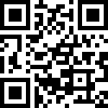 https://khabaronline.ir/x5z4H