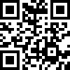 https://khabaronline.ir/xfSKM