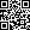 https://khabaronline.ir/xpkhx