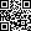 https://khabaronline.ir/x3qFG