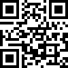 https://khabaronline.ir/xmHLs
