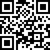 https://khabaronline.ir/xdykL