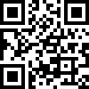 https://khabaronline.ir/x69Qr