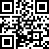 https://khabaronline.ir/xN29