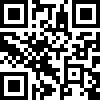 https://khabaronline.ir/xfNTj