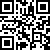 https://khabaronline.ir/xjWqS