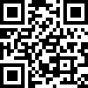 https://khabaronline.ir/x67KY