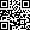 https://khabaronline.ir/xdvX