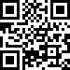https://khabaronline.ir/xgx8g