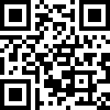 https://khabaronline.ir/xdGdm