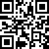 https://khabaronline.ir/x5kFk