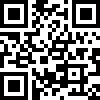 https://khabaronline.ir/xpV7V