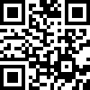 https://khabaronline.ir/xf73T