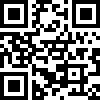 https://khabaronline.ir/xm5sp