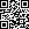 https://khabaronline.ir/x62CB