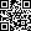 https://khabaronline.ir/xhGkT