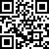 https://khabaronline.ir/xh86p