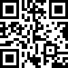 https://khabaronline.ir/xgcgM