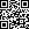 https://khabaronline.ir/x3C36