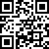 https://khabaronline.ir/xmCGY
