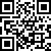 https://khabaronline.ir/xnBd6