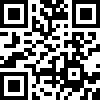https://khabaronline.ir/xprrf