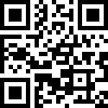https://khabaronline.ir/x7dPw