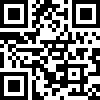 https://khabaronline.ir/xmRjt