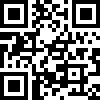 https://khabaronline.ir/x5RrW