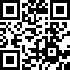 https://khabaronline.ir/xjwbG
