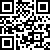 https://khabaronline.ir/x4nmF
