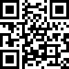 https://khabaronline.ir/xjg4q