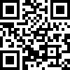 https://khabaronline.ir/x6r9K