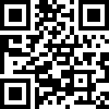 https://khabaronline.ir/xn29W
