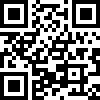 https://khabaronline.ir/xqrLr