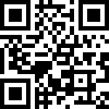 https://khabaronline.ir/xpfNF