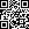 https://khabaronline.ir/xgF2g