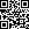https://khabaronline.ir/xhBxX