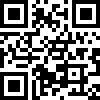 https://khabaronline.ir/xgJV5
