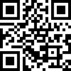 https://khabaronline.ir/xh8z4
