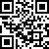 https://khabaronline.ir/x6n8J