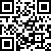 https://khabaronline.ir/x58Dh