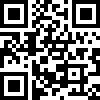 https://khabaronline.ir/xj3zg
